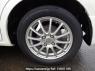 Used 2010 AT honda fit GE8 Image[35]