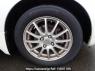 Used 2010 AT honda fit GE8 Image[37]