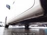 Used 2010 AT honda fit GE8 Image[38]