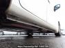 Used 2010 AT honda fit GE8 Image[39]