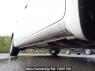 Used 2010 AT honda fit GE8 Image[40]