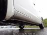 Used 2010 AT honda fit GE8 Image[41]