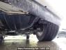 Used 2010 AT honda fit GE8 Image[43]