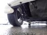 Used 2010 AT honda fit GE8 Image[44]