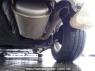 Used 2010 AT honda fit GE8 Image[45]