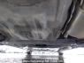Used 2010 AT honda fit GE8 Image[46]