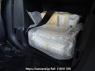 Used 2010 AT honda fit GE8 Image[47]