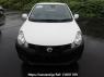 Used 2017 AT nissan nv150-ad VY12 Image[1]