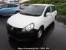 Used 2017 AT nissan nv150-ad VY12 Image[2]