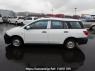 Used 2017 AT nissan nv150-ad VY12 Image[3]