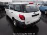 Used 2017 AT nissan nv150-ad VY12 Image[4]