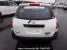 Used 2017 AT nissan nv150-ad VY12 Image[5]