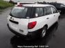 Used 2017 AT nissan nv150-ad VY12 Image[6]