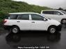 Used 2017 AT nissan nv150-ad VY12 Image[7]