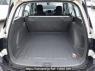 Used 2017 AT nissan nv150-ad VY12 Image[8]
