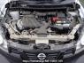 Used 2017 AT nissan nv150-ad VY12 Image[9]