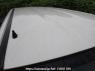 Used 2017 AT nissan nv150-ad VY12 Image[11]
