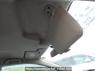 Used 2017 AT nissan nv150-ad VY12 Image[12]