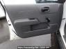 Used 2017 AT nissan nv150-ad VY12 Image[13]