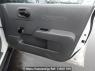 Used 2017 AT nissan nv150-ad VY12 Image[14]
