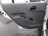 Used 2017 AT nissan nv150-ad VY12 Image[15]