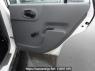 Used 2017 AT nissan nv150-ad VY12 Image[16]
