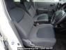 Used 2017 AT nissan nv150-ad VY12 Image[17]