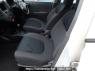 Used 2017 AT nissan nv150-ad VY12 Image[18]