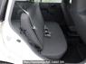 Used 2017 AT nissan nv150-ad VY12 Image[19]