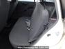 Used 2017 AT nissan nv150-ad VY12 Image[20]