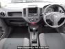 Used 2017 AT nissan nv150-ad VY12 Image[21]