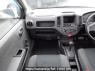 Used 2017 AT nissan nv150-ad VY12 Image[22]