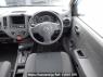Used 2017 AT nissan nv150-ad VY12 Image[23]