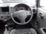 Used 2017 AT nissan nv150-ad VY12 Image[24]