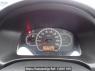 Used 2017 AT nissan nv150-ad VY12 Image[25]