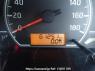 Used 2017 AT nissan nv150-ad VY12 Image[26]