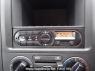 Used 2017 AT nissan nv150-ad VY12 Image[27]