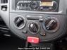 Used 2017 AT nissan nv150-ad VY12 Image[28]