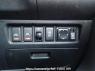 Used 2017 AT nissan nv150-ad VY12 Image[29]