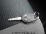 Used 2017 AT nissan nv150-ad VY12 Image[30]