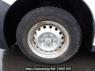 Used 2017 AT nissan nv150-ad VY12 Image[31]