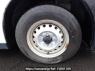 Used 2017 AT nissan nv150-ad VY12 Image[32]