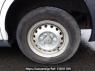 Used 2017 AT nissan nv150-ad VY12 Image[33]