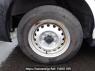 Used 2017 AT nissan nv150-ad VY12 Image[34]