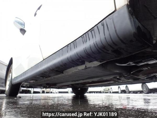 Used 2017 AT nissan nv150-ad VY12 Image[35]