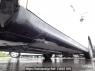 Used 2017 AT nissan nv150-ad VY12 Image[36]