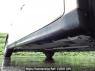 Used 2017 AT nissan nv150-ad VY12 Image[37]