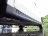 Used 2017 AT nissan nv150-ad VY12 Image[38]