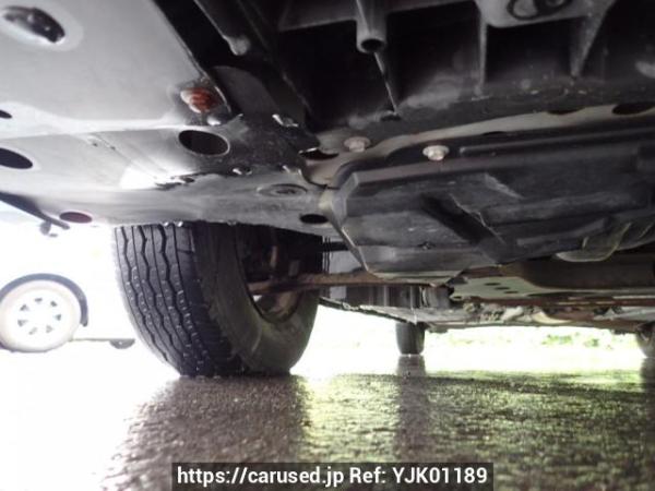 Used 2017 AT nissan nv150-ad VY12 Image[39]