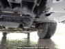 Used 2017 AT nissan nv150-ad VY12 Image[40]